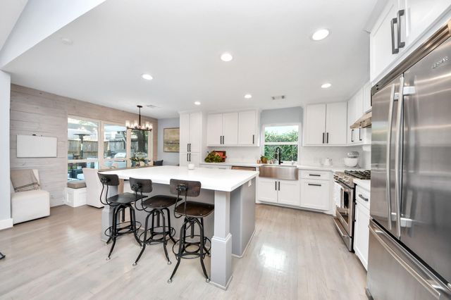 14014 Kingsride Lane, Houston, TX 77079