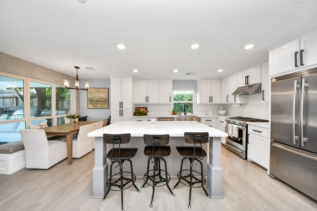 14014 Kingsride Lane, Houston, TX 77079