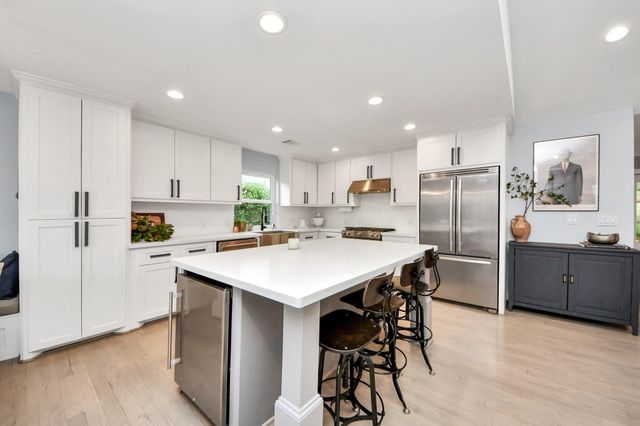 14014 Kingsride Lane, Houston, TX 77079