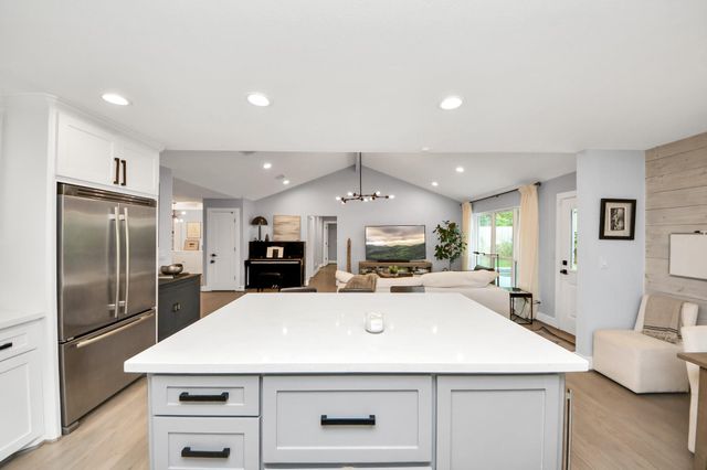 14014 Kingsride Lane, Houston, TX 77079