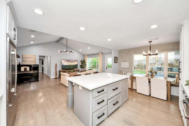 14014 Kingsride Lane, Houston, TX 77079