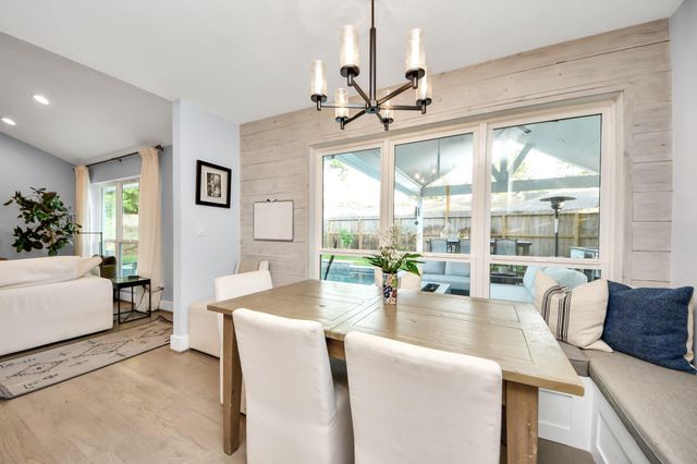 14014 Kingsride Lane, Houston, TX 77079