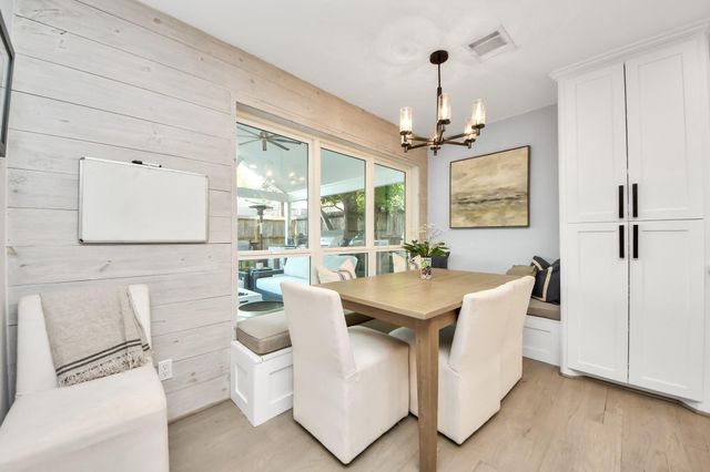 14014 Kingsride Lane, Houston, TX 77079