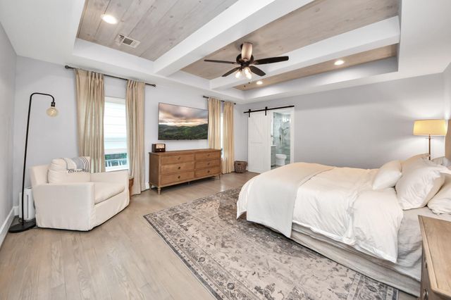 14014 Kingsride Lane, Houston, TX 77079