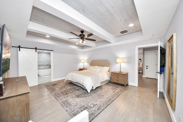 14014 Kingsride Lane, Houston, TX 77079