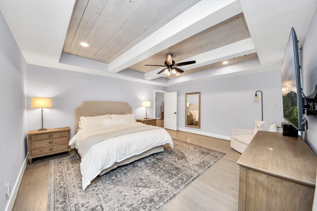 14014 Kingsride Lane, Houston, TX 77079