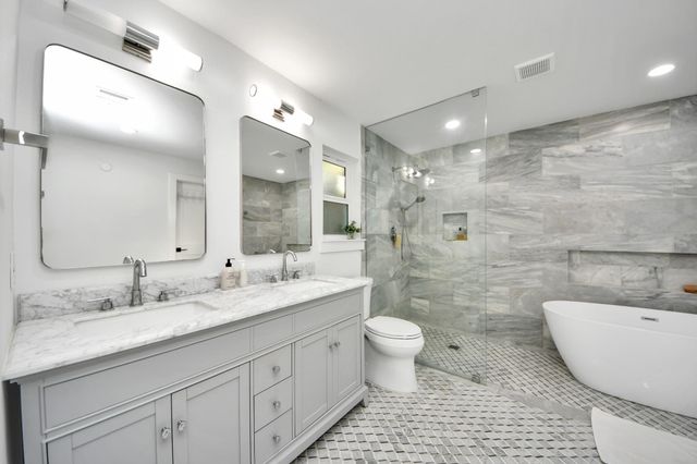 14014 Kingsride Lane, Houston, TX 77079