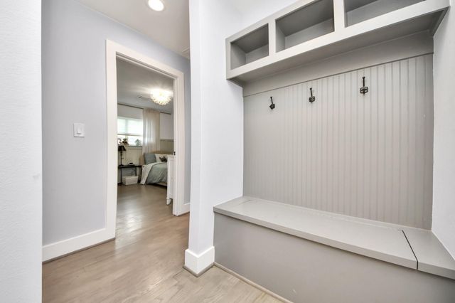 14014 Kingsride Lane, Houston, TX 77079