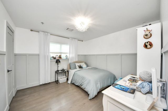 14014 Kingsride Lane, Houston, TX 77079