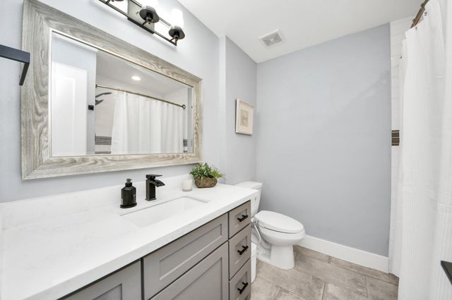 14014 Kingsride Lane, Houston, TX 77079