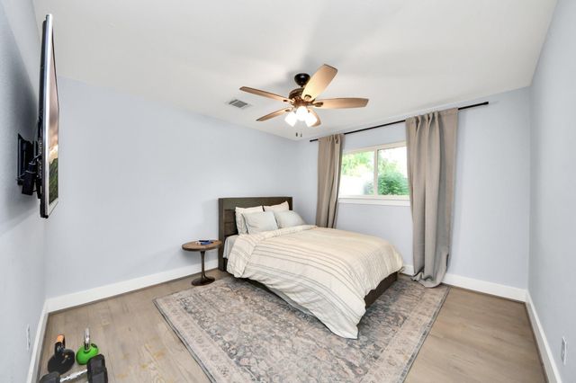 14014 Kingsride Lane, Houston, TX 77079