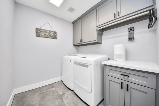 14014 Kingsride Lane, Houston, TX 77079