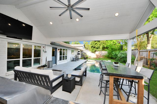 14014 Kingsride Lane, Houston, TX 77079