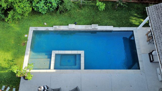 14014 Kingsride Lane, Houston, TX 77079