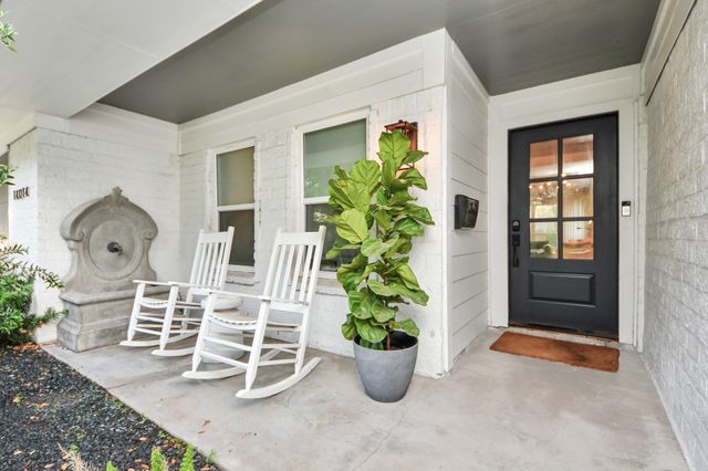 14014 Kingsride Lane, Houston, TX 77079