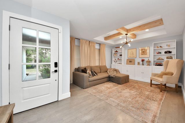 14014 Kingsride Lane, Houston, TX 77079