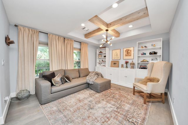 14014 Kingsride Lane, Houston, TX 77079