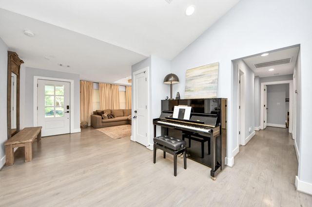 14014 Kingsride Lane, Houston, TX 77079