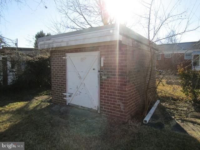 2415 FORDHAM PL, Hyattsville, MD 20783