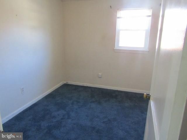 2415 FORDHAM PL, Hyattsville, MD 20783