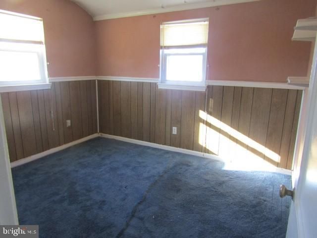 2415 FORDHAM PL, Hyattsville, MD 20783