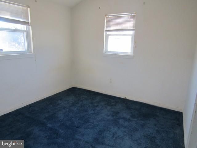 2415 FORDHAM PL, Hyattsville, MD 20783