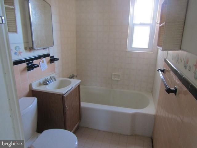 2415 FORDHAM PL, Hyattsville, MD 20783