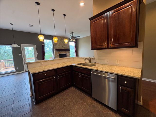 13121 Appaloosa Chase DR, Austin, TX 78732