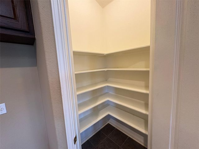 13121 Appaloosa Chase DR, Austin, TX 78732