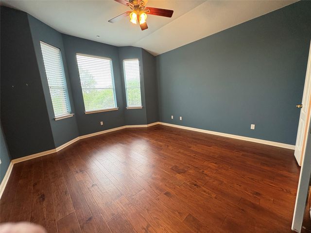 13121 Appaloosa Chase DR, Austin, TX 78732