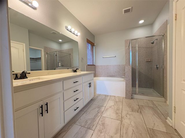 13121 Appaloosa Chase DR, Austin, TX 78732