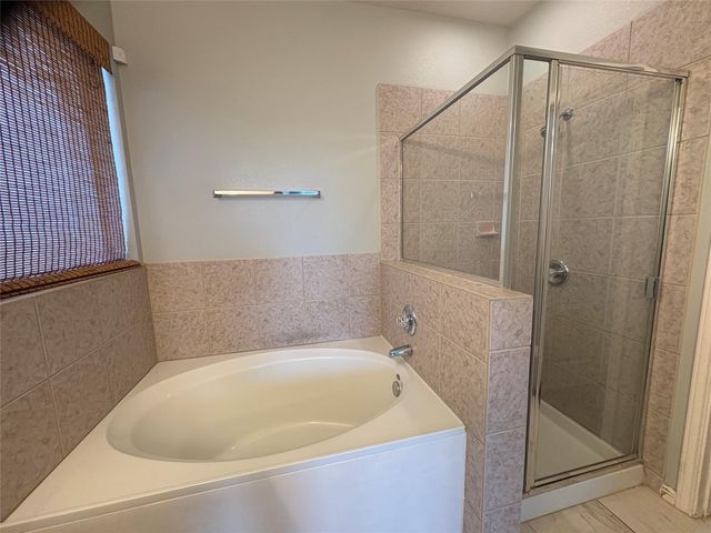 13121 Appaloosa Chase DR, Austin, TX 78732