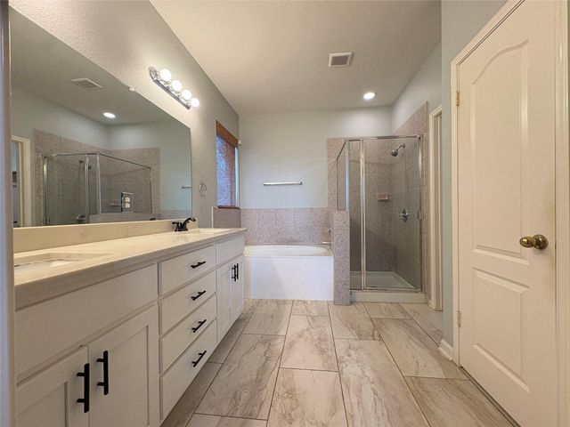 13121 Appaloosa Chase DR, Austin, TX 78732