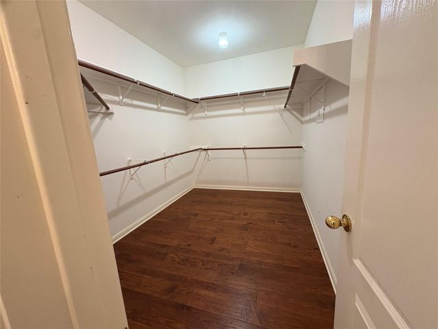 13121 Appaloosa Chase DR, Austin, TX 78732