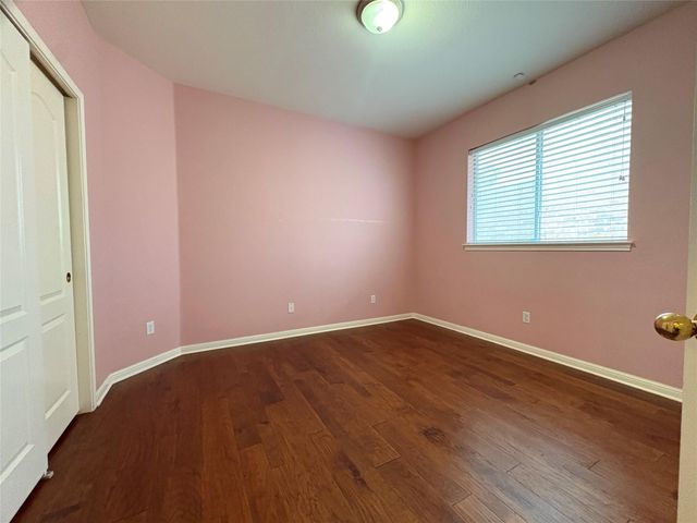 13121 Appaloosa Chase DR, Austin, TX 78732