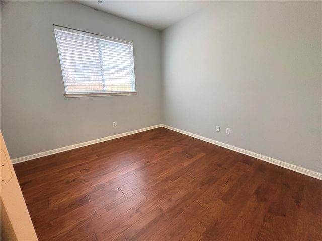 13121 Appaloosa Chase DR, Austin, TX 78732