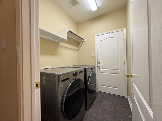 13121 Appaloosa Chase DR, Austin, TX 78732