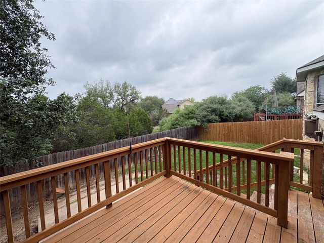 13121 Appaloosa Chase DR, Austin, TX 78732