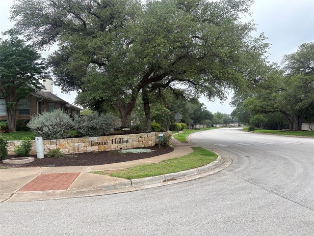 13121 Appaloosa Chase DR, Austin, TX 78732