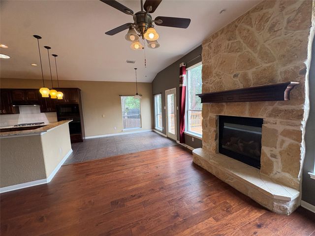 13121 Appaloosa Chase DR, Austin, TX 78732