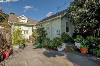 3140 E 27Th St, Oakland, CA 94601