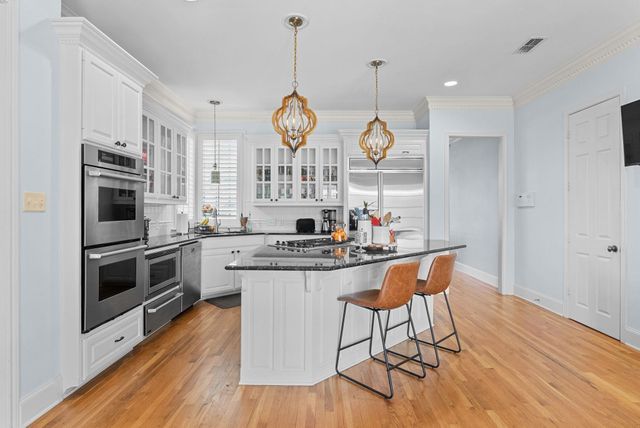 1581 Holcombe Circle, Tyler, TX 75703