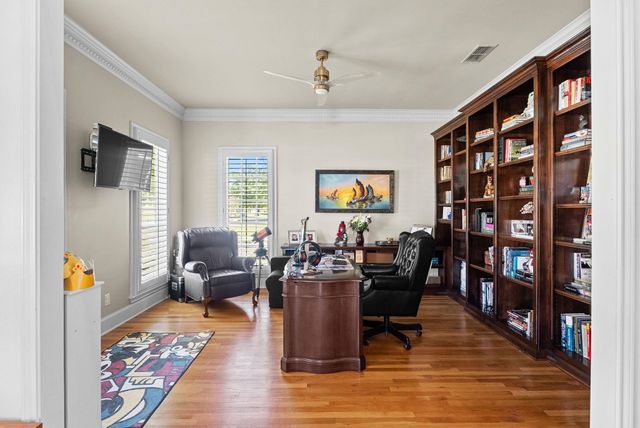 1581 Holcombe Circle, Tyler, TX 75703