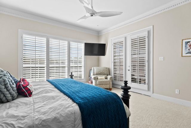 1581 Holcombe Circle, Tyler, TX 75703