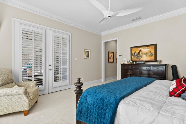 1581 Holcombe Circle, Tyler, TX 75703