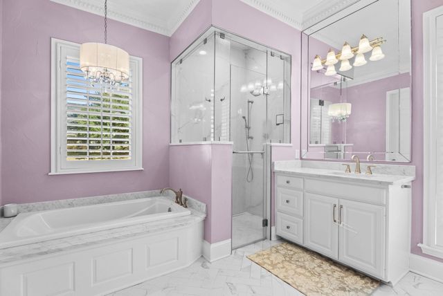 1581 Holcombe Circle, Tyler, TX 75703