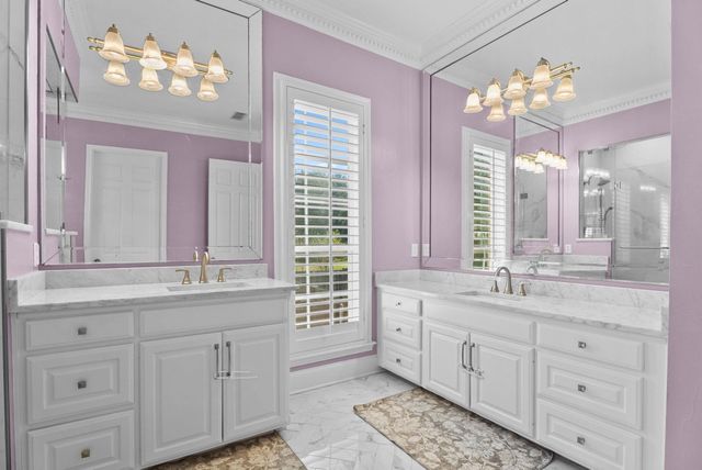 1581 Holcombe Circle, Tyler, TX 75703