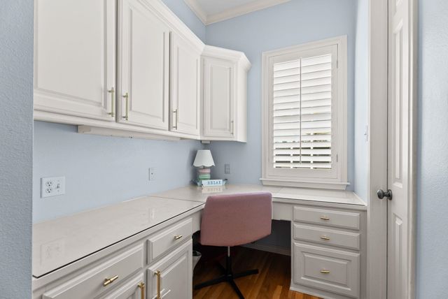 1581 Holcombe Circle, Tyler, TX 75703