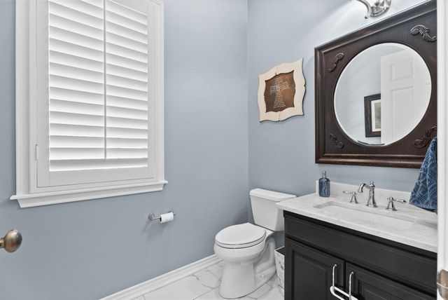 1581 Holcombe Circle, Tyler, TX 75703