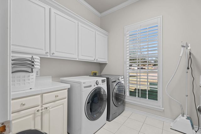 1581 Holcombe Circle, Tyler, TX 75703